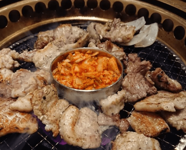 온라인 커뮤니티