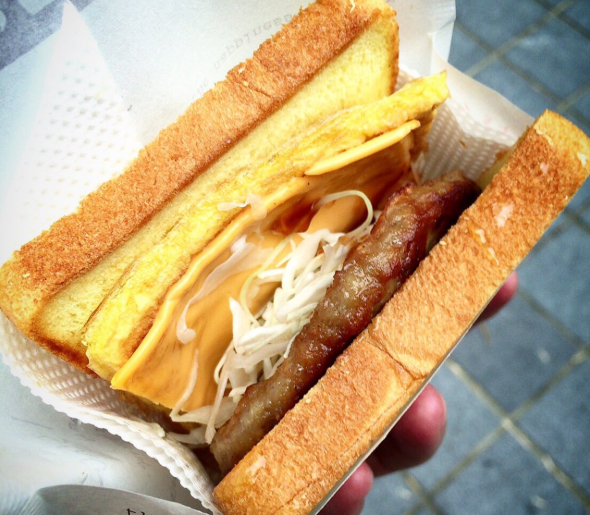 온라인 커뮤니티