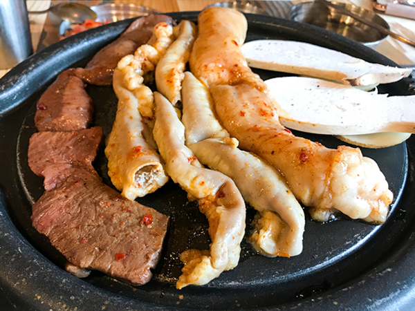 온라인 커뮤니티