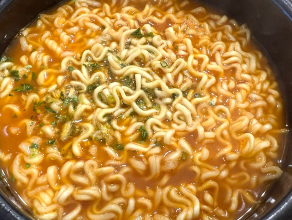 온라인 커뮤니티