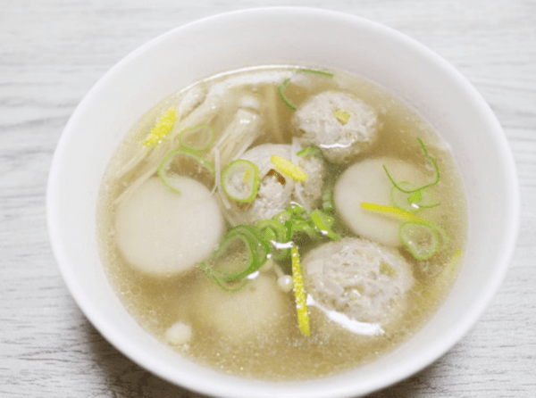 온라인 커뮤니티