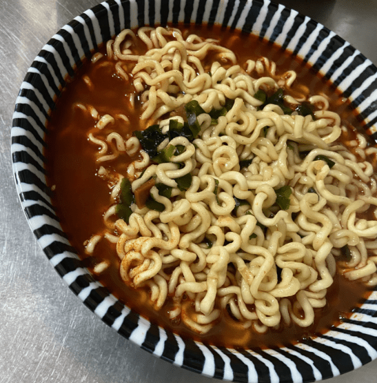 온라인 커뮤니티