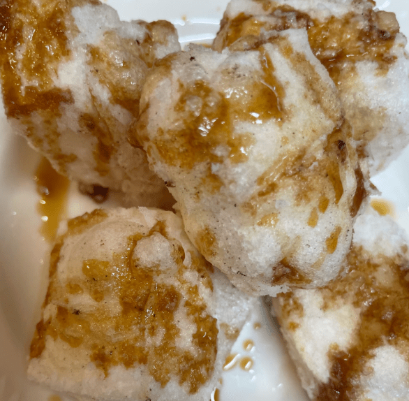 온라인 커뮤니티