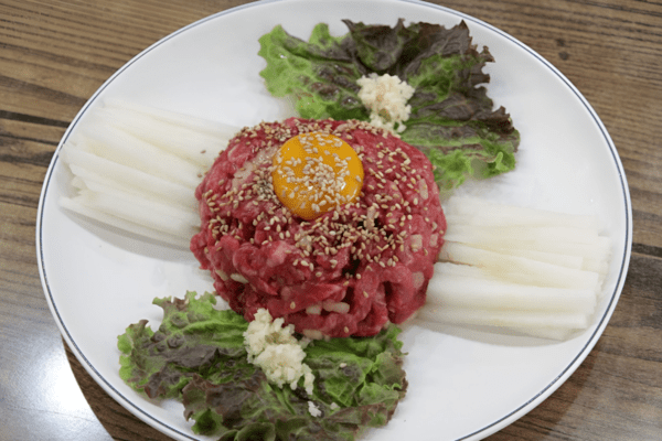 온라인 커뮤니티