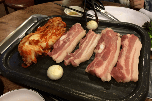 온라인 커뮤니티