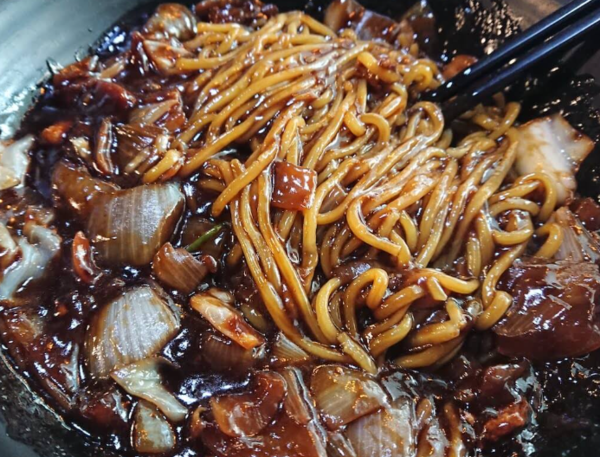 온라인 커뮤니티