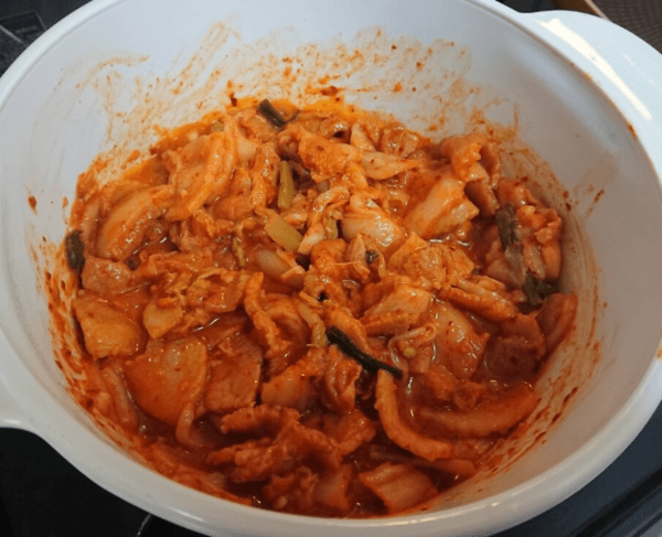 온라인 커뮤니티