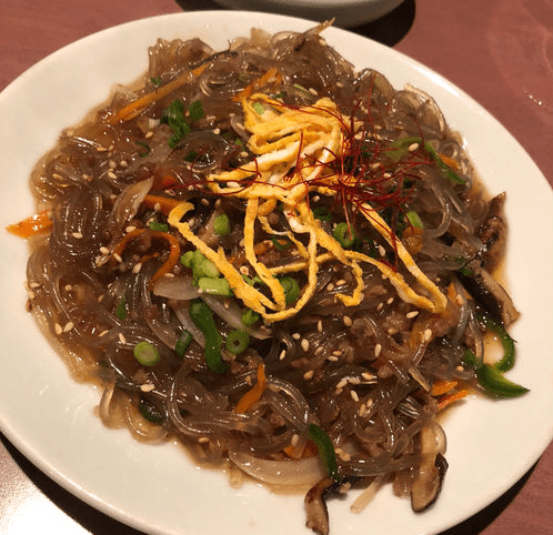 온라인 커뮤니티