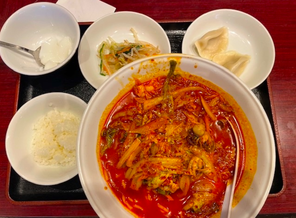 온라인 커뮤니티
