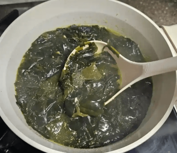 온라인 커뮤니티