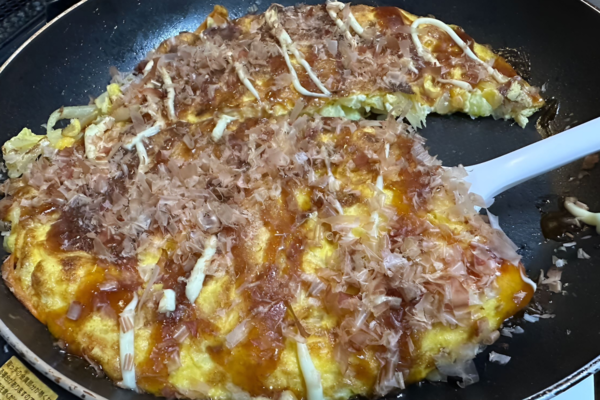 온라인 커뮤니티