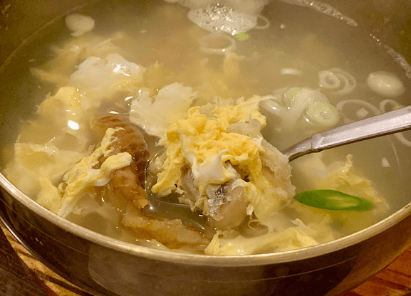 온라인 커뮤니티