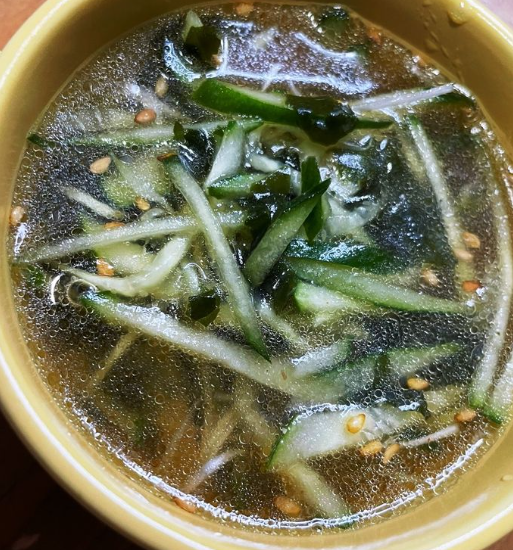 온라인 커뮤니티