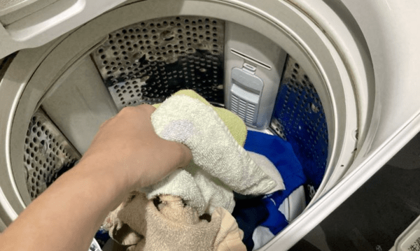 온라인 커뮤니티