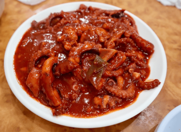 온라인 커뮤니티