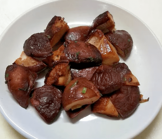 온라인 커뮤니티
