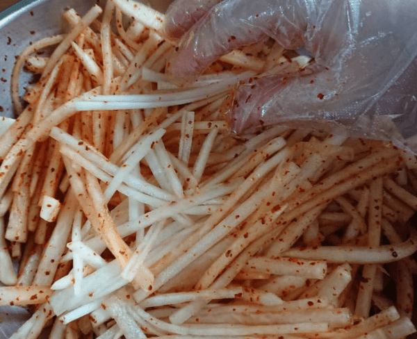 온라인 커뮤니티