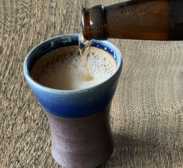 온라인 커뮤니티