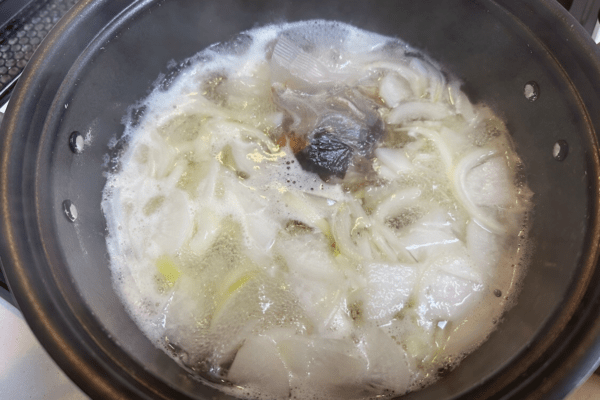 온라인 커뮤니티