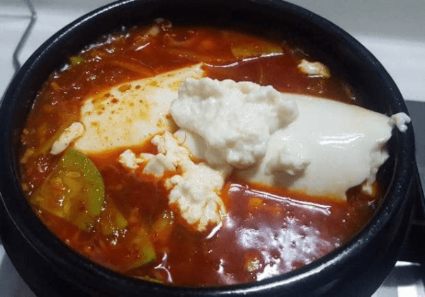 온라인 커뮤니티