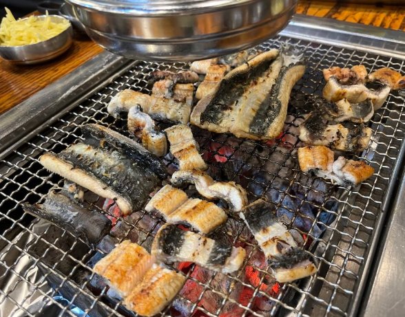 온라인 커뮤니티