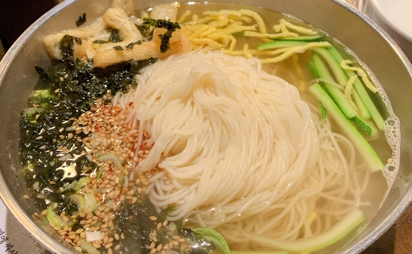 온라인 커뮤니티