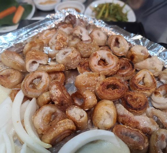 온라인 커뮤니티