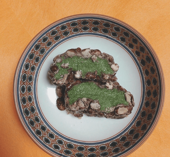 온라인 커뮤니티