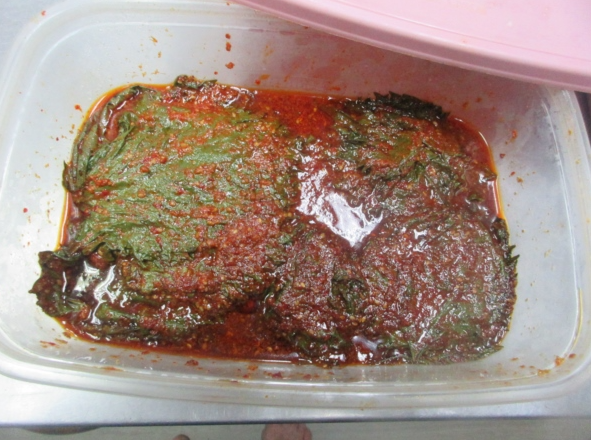 온라인 커뮤니티