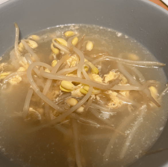 온라인 커뮤니티