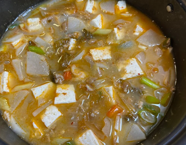 온라인 커뮤니티
