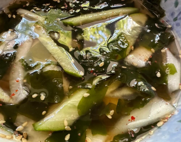 온라인 커뮤니티