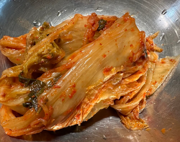 온라인 커뮤니티