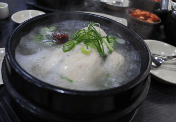 온라인 커뮤니티