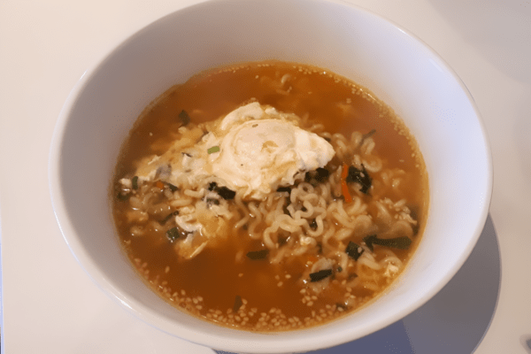 온라인 커뮤니티