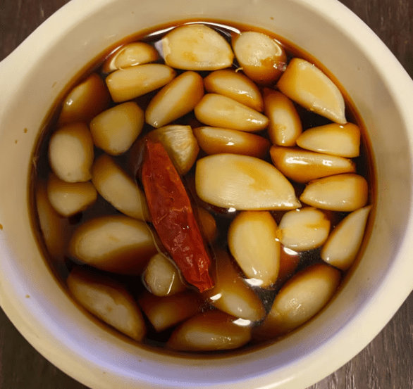 온라인 커뮤니티