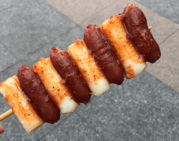 온라인 커뮤니티