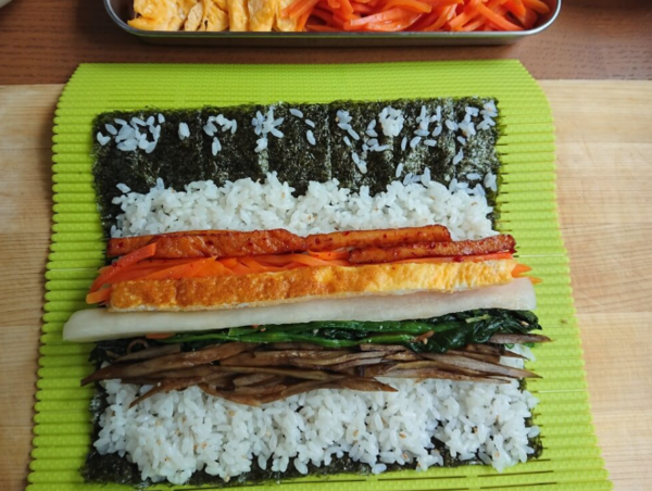 온라인 커뮤니티