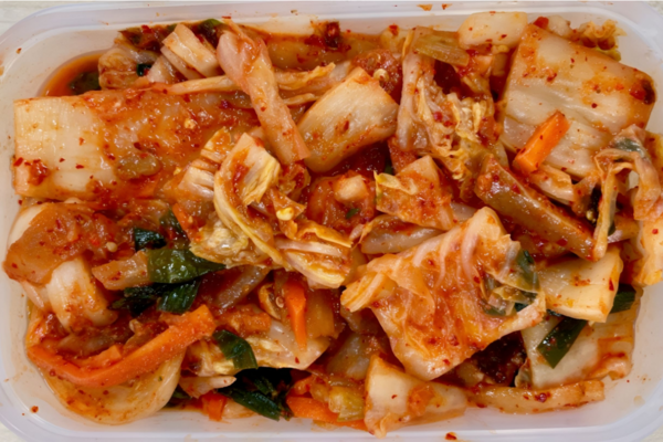 온라인 커뮤니티