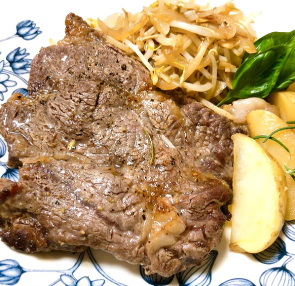 온라인 커뮤니티