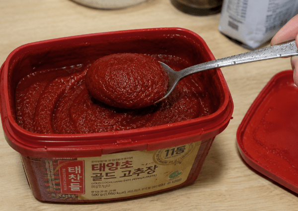AI생성 이미지