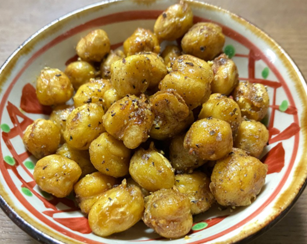 온라인 커뮤니티