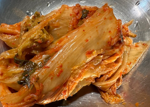 온라인 커뮤니티
