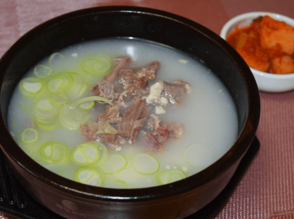 온라인 커뮤니티