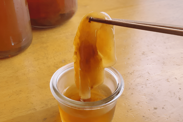 온라인 커뮤니티