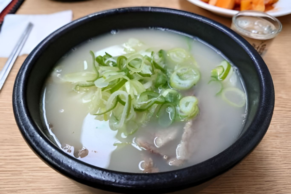 온라인 커뮤니티