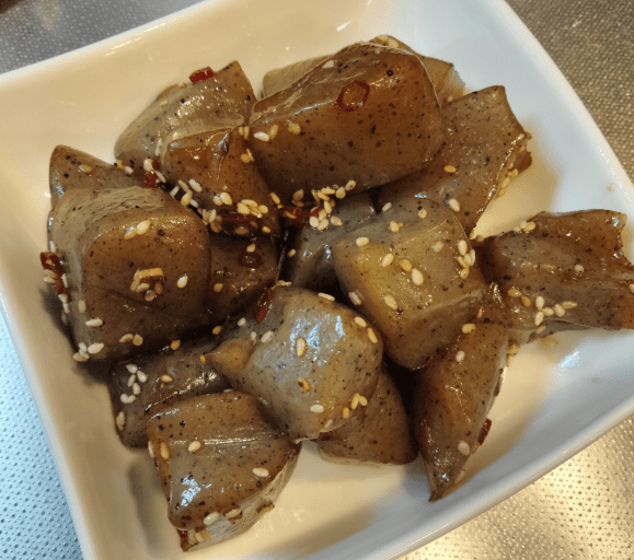 온라인 커뮤니티