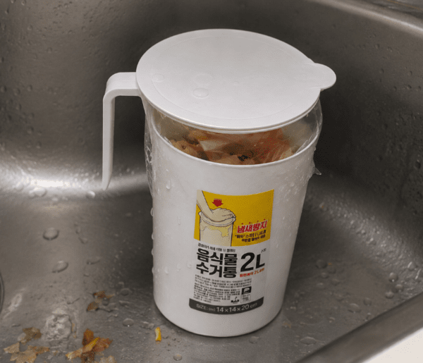 Ai생성 이미지