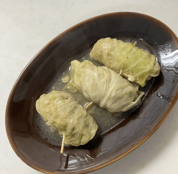 온라인 커뮤니티