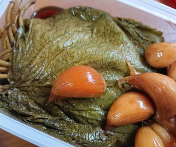 온라인 커뮤니티
